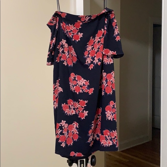 Nordstrom dress - Picture 2 of 3